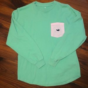 Southern Marsh Rebecca Jersey